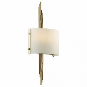 Бра Odeon Light Margaret 5415/2WA в Сысерти - sysert.mebel24.online | фото 3