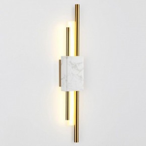 Бра Odeon Light Marmi 4359/10WL в Сысерти - sysert.mebel24.online | фото 2