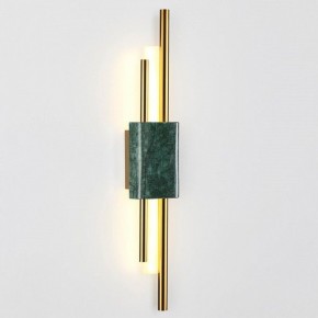Бра Odeon Light Marmi 4360/10WL в Сысерти - sysert.mebel24.online | фото 2