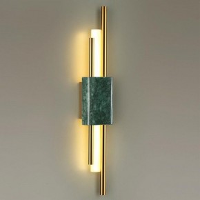 Бра Odeon Light Marmi 4360/10WL в Сысерти - sysert.mebel24.online | фото 3