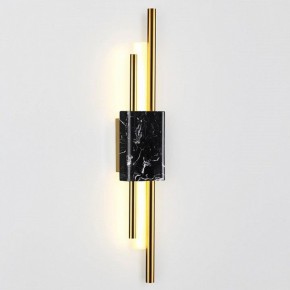 Бра Odeon Light Marmi 4361/10WL в Сысерти - sysert.mebel24.online | фото 2