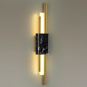 Бра Odeon Light Marmi 4361/10WL в Сысерти - sysert.mebel24.online | фото 3