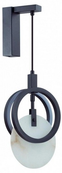 Бра Odeon Light Mercury 5422/17WL в Сысерти - sysert.mebel24.online | фото