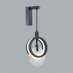 Бра Odeon Light Mercury 5422/17WL в Сысерти - sysert.mebel24.online | фото 3