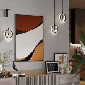 Бра Odeon Light Mercury 5422/17WL в Сысерти - sysert.mebel24.online | фото 4