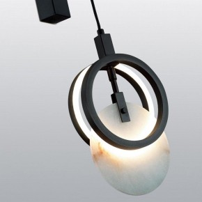 Бра Odeon Light Mercury 5422/17WL в Сысерти - sysert.mebel24.online | фото 6