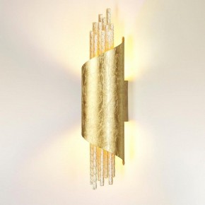 Бра Odeon Light Monica 3901/5W в Сысерти - sysert.mebel24.online | фото 3