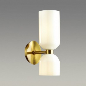 Бра Odeon Light Orinoco 4798/2W в Сысерти - sysert.mebel24.online | фото 2