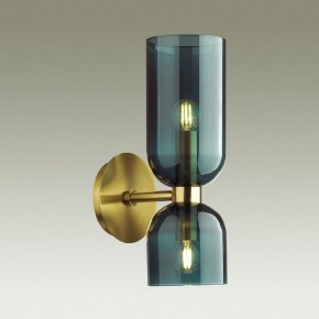 Бра Odeon Light Orinoco 4803/2W в Сысерти - sysert.mebel24.online | фото 2