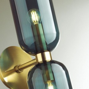 Бра Odeon Light Orinoco 4803/2W в Сысерти - sysert.mebel24.online | фото 4