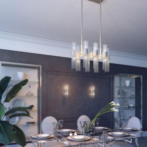 Бра Odeon Light Perla 4631/2W в Сысерти - sysert.mebel24.online | фото 5