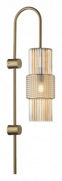 Бра Odeon Light Pimpa 3 5019/1W в Сысерти - sysert.mebel24.online | фото 3