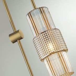 Бра Odeon Light Pimpa 3 5019/1W в Сысерти - sysert.mebel24.online | фото 5