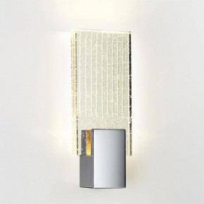 Бра Odeon Light Ricci 4363/5WL в Сысерти - sysert.mebel24.online | фото 2