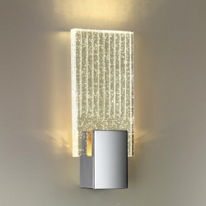 Бра Odeon Light Ricci 4363/5WL в Сысерти - sysert.mebel24.online | фото 3