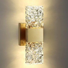 Бра Odeon Light Ricci 4364/5WL в Сысерти - sysert.mebel24.online | фото 3