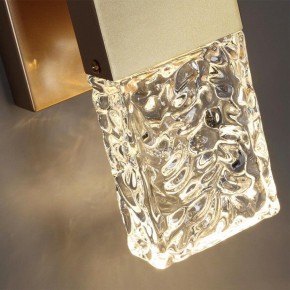 Бра Odeon Light Ricci 4364/5WL в Сысерти - sysert.mebel24.online | фото 5