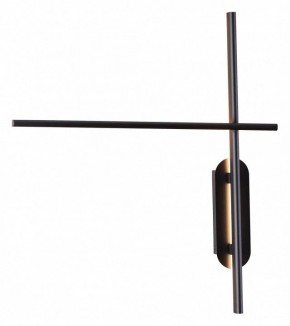 Бра Odeon Light Rudy 3890/20WLP в Сысерти - sysert.mebel24.online | фото 2