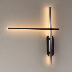 Бра Odeon Light Rudy 3890/20WLP в Сысерти - sysert.mebel24.online | фото 3