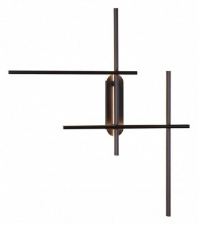 Бра Odeon Light Rudy 3890/36WLP в Сысерти - sysert.mebel24.online | фото 2