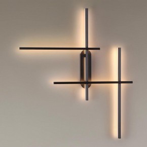 Бра Odeon Light Rudy 3890/36WLP в Сысерти - sysert.mebel24.online | фото 3