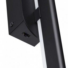 Бра Odeon Light Rudy 3890/36WLP в Сысерти - sysert.mebel24.online | фото 5