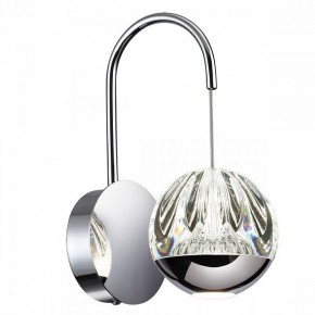 Бра Odeon Light Sono 5100/5WL в Сысерти - sysert.mebel24.online | фото 2