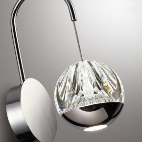 Бра Odeon Light Sono 5100/5WL в Сысерти - sysert.mebel24.online | фото 5
