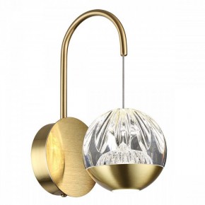 Бра Odeon Light Sono 5101/5WL в Сысерти - sysert.mebel24.online | фото 2