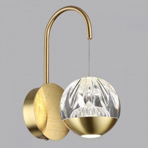 Бра Odeon Light Sono 5101/5WL в Сысерти - sysert.mebel24.online | фото 3