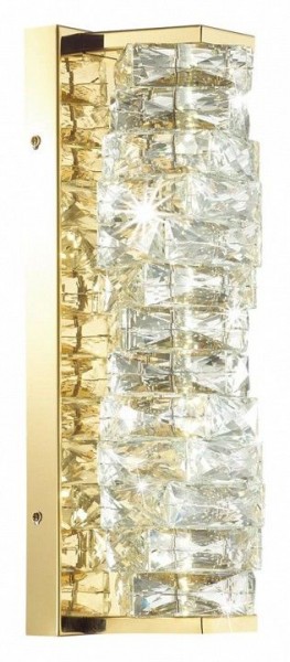 Бра Odeon Light Straza 4999/10WL в Сысерти - sysert.mebel24.online | фото 2