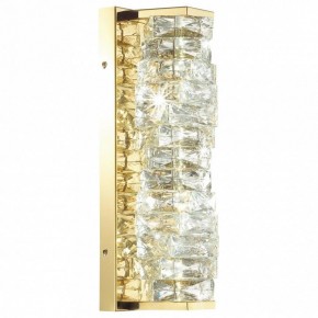 Бра Odeon Light Straza 4999/10WL в Сысерти - sysert.mebel24.online | фото 3