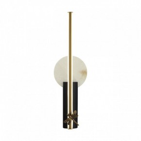 Бра Odeon Light Strekoza 5413/13WL в Сысерти - sysert.mebel24.online | фото 2
