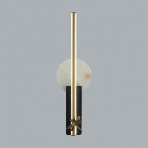 Бра Odeon Light Strekoza 5413/13WL в Сысерти - sysert.mebel24.online | фото 3