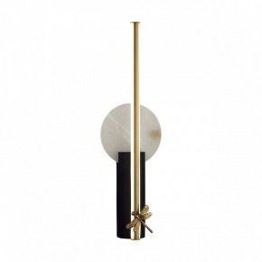 Бра Odeon Light Strekoza 5413/13WL в Сысерти - sysert.mebel24.online | фото 4