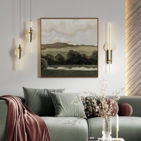 Бра Odeon Light Strekoza 5413/13WL в Сысерти - sysert.mebel24.online | фото 5