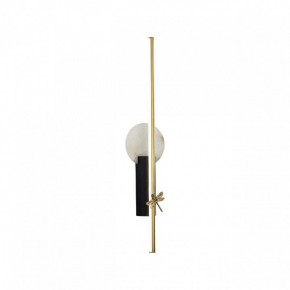 Бра Odeon Light Strekoza 5413/18WL в Сысерти - sysert.mebel24.online | фото 2