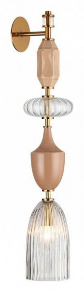 Бра Odeon Light Terra 5414/1W в Сысерти - sysert.mebel24.online | фото 2