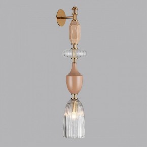 Бра Odeon Light Terra 5414/1W в Сысерти - sysert.mebel24.online | фото 3