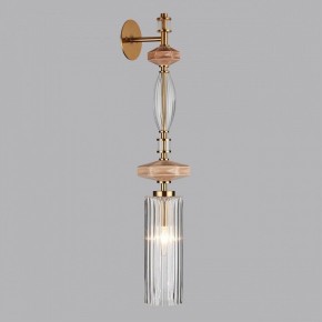 Бра Odeon Light Terra 5414/1WA в Сысерти - sysert.mebel24.online | фото 3