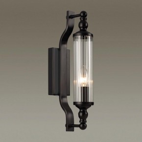 Бра Odeon Light Tolero 4941/1W в Сысерти - sysert.mebel24.online | фото 2