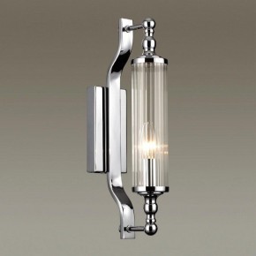 Бра Odeon Light Tolero 4942/1W в Сысерти - sysert.mebel24.online | фото 2