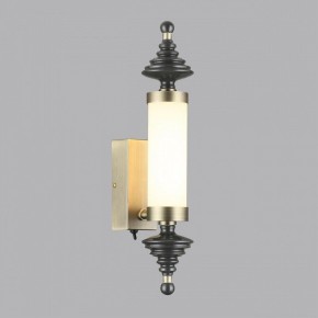 Бра Odeon Light Ula 5404/11WL в Сысерти - sysert.mebel24.online | фото 3