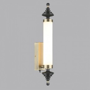 Бра Odeon Light Ula 5404/17WL в Сысерти - sysert.mebel24.online | фото 3