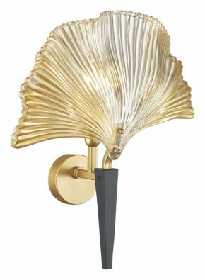 Бра Odeon Light Ventaglio 4870/1W в Сысерти - sysert.mebel24.online | фото 4