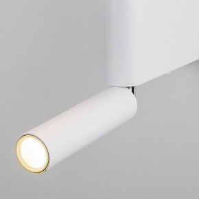 Бра с подсветкой Elektrostandard Sarca a063690 в Сысерти - sysert.mebel24.online | фото 4