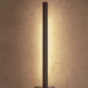 Бра с подсветкой Mantra Torch 6703 в Сысерти - sysert.mebel24.online | фото 3