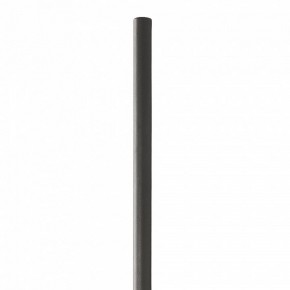 Бра с подсветкой Mantra Torch 6703 в Сысерти - sysert.mebel24.online | фото 7