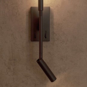 Бра с подсветкой Mantra Torch 6703 в Сысерти - sysert.mebel24.online | фото 8