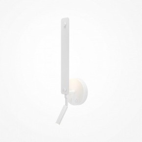 Бра с подсветкой Maytoni Combo MOD214WL-L8W3K в Сысерти - sysert.mebel24.online | фото 3